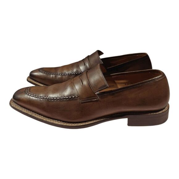 Loafers_&_Slip_Ons